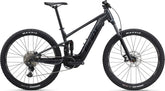 Giant Stance E+ 2 625 25km/h e-Mountain Bike